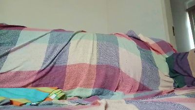 KariK69 live cam on Cam4