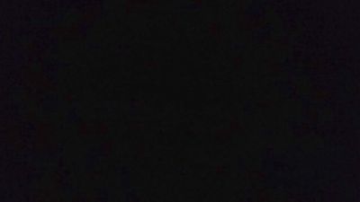 KariK69 live cam on Cam4