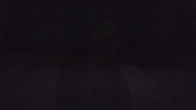 KariK69 live cam on Cam4