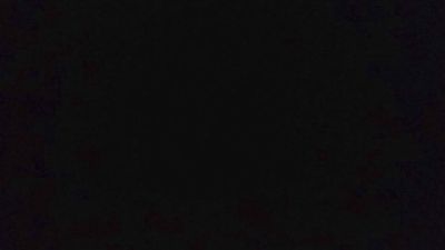 KariK69 live cam on Cam4