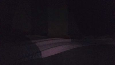 KariK69 live cam on Cam4