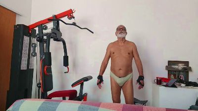 KariK69 live cam on Cam4
