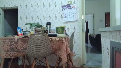 KariK69 live cam on Cam4