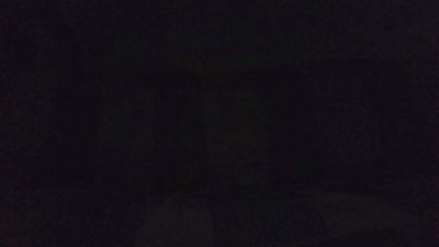 KariK69 live cam on Cam4