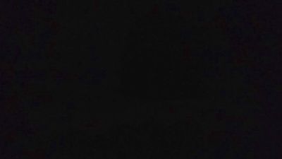 KariK69 live cam on Cam4