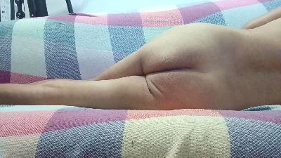 KariK69 live cam on Cam4