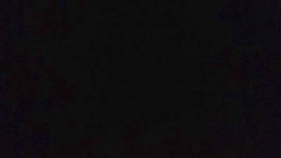KariK69 live cam on Cam4