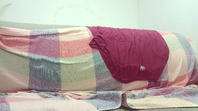 KariK69 live cam on Cam4