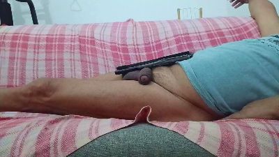KariK69 live cam on Cam4