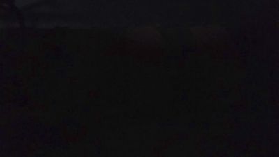 KariK69 live cam on Cam4