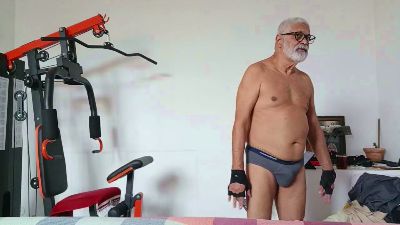 KariK69 live cam on Cam4