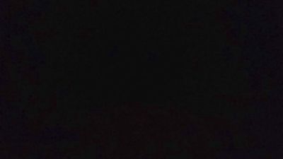 KariK69 live cam on Cam4