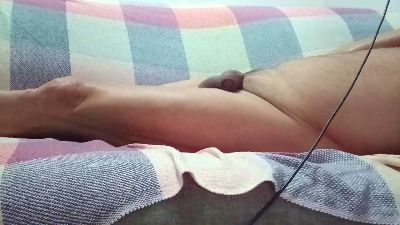 KariK69 live cam on Cam4