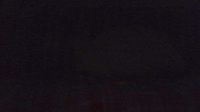 KariK69 live cam on Cam4