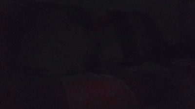 KariK69 live cam on Cam4