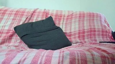 KariK69 live cam on Cam4