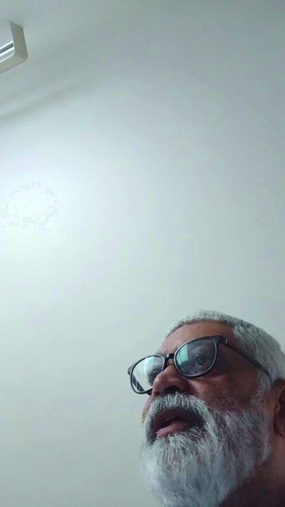 KariK69 live cam on Cam4