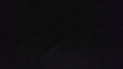 KariK69 live cam on Cam4