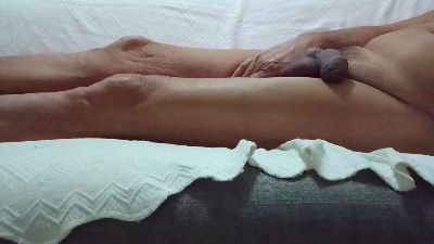 KariK69 live cam on Cam4