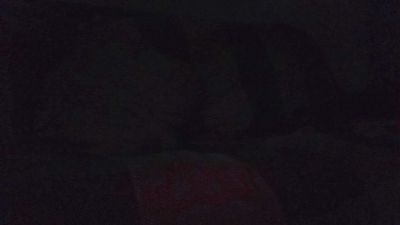KariK69 live cam on Cam4