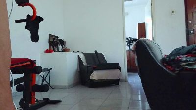 KariK69 live cam on Cam4