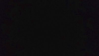 KariK69 live cam on Cam4
