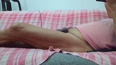 KariK69 live cam on Cam4