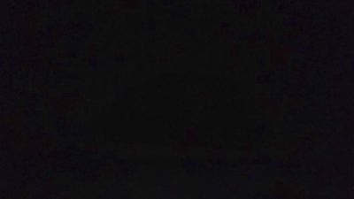 KariK69 live cam on Cam4