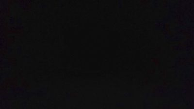 KariK69 live cam on Cam4