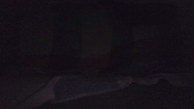 KariK69 live cam on Cam4