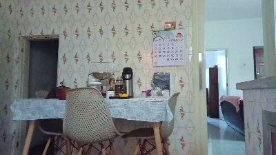 KariK69 live cam on Cam4