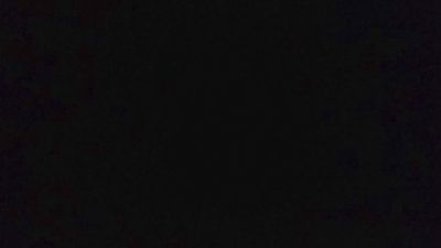 KariK69 live cam on Cam4