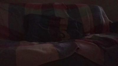 KariK69 live cam on Cam4
