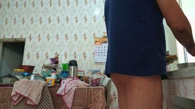 KariK69 live cam on Cam4