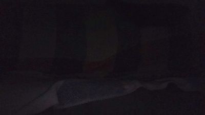 KariK69 live cam on Cam4