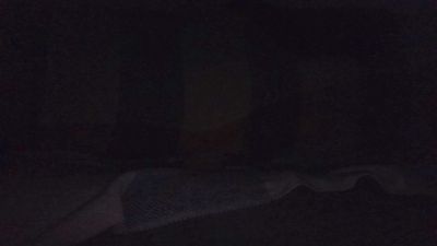 KariK69 live cam on Cam4