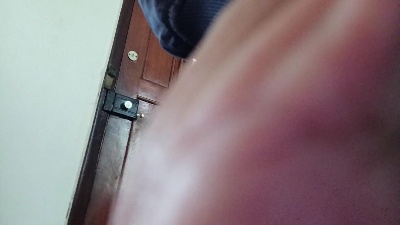 KariK69 live cam on Cam4