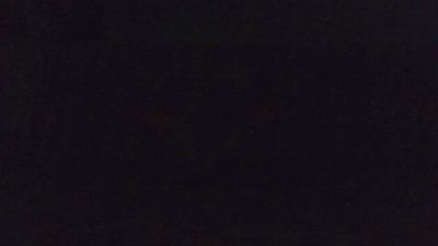 KariK69 live cam on Cam4