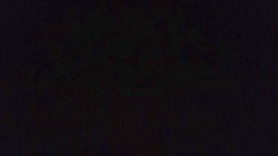 KariK69 live cam on Cam4