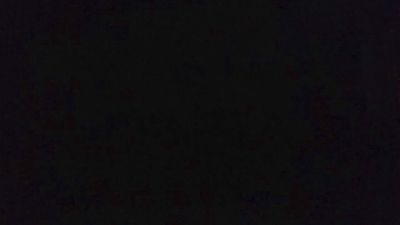 KariK69 live cam on Cam4
