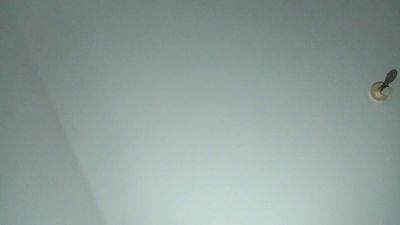 KariK69 live cam on Cam4