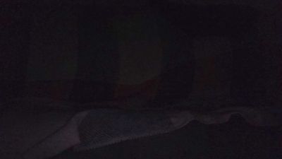 KariK69 live cam on Cam4