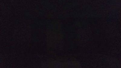 KariK69 live cam on Cam4