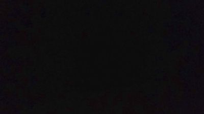 KariK69 live cam on Cam4