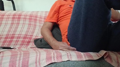 KariK69 live cam on Cam4