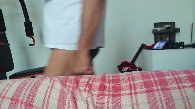 KariK69 live cam on Cam4