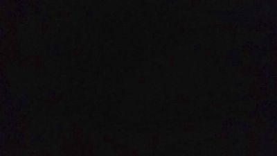 KariK69 live cam on Cam4