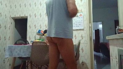 KariK69 live cam on Cam4