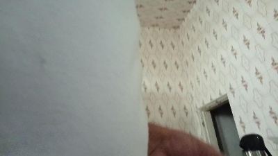 KariK69 live cam on Cam4