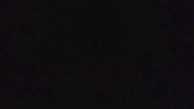 KariK69 live cam on Cam4